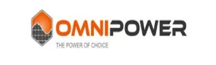 Omnipower