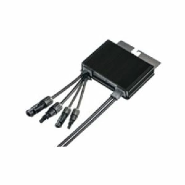 SolarEdge P405 Optimiser Dual MC4 (for thin film modules)