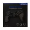 Nitho PS4 GAMING KIT CAMO  Set of Enhancers for PS4® controllers