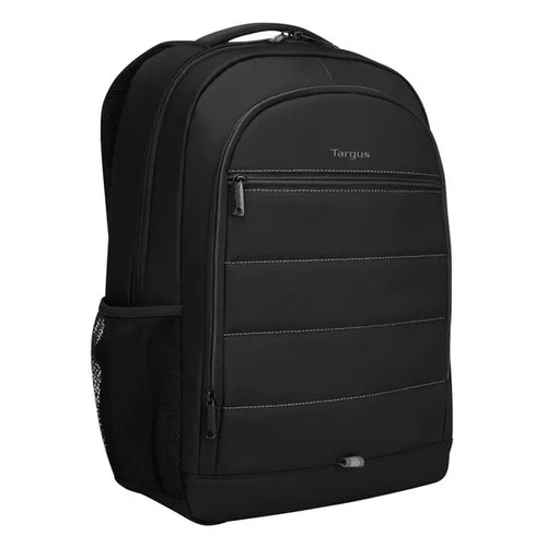TARGUS OCTAVE BACKPACK 15.6IN BLACK , Shumata Online Store, South Africa