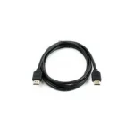 RCT HDMI CABLE