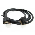 RCT HDMI CABLE-15M