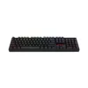 Redragon MITRA RGB MECHANICAL Gaming Keyboard - Black