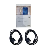RS232-USB-CABLE-KIT