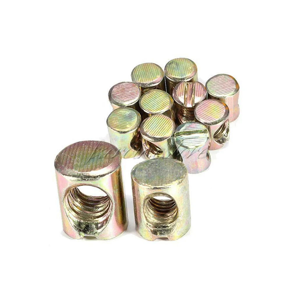 Buy RCT Front Panel Screw Set [ Set Of 10 ] Shumata Online Store