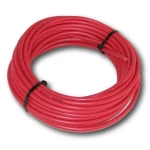 SOL-Cable 100M-6RED