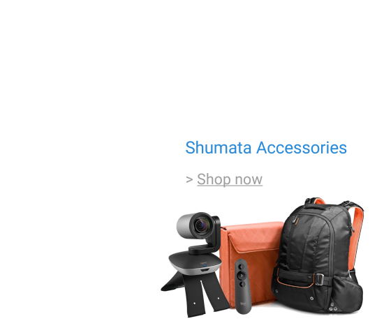 Shumata Accessories Megamenu_3
