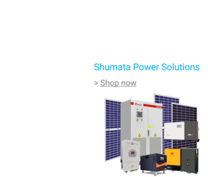 Shumata Power Solutions Megamenu_1