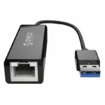 Orico USB3.0 to Gigabit Ethernet Adapter