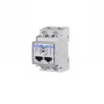Carlo Gavazzi Victron ET112 Energy Meter - 1 phase - max 100A