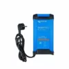Blue Smart IP22 Charger 12/30(1) 230V CEE 7/7