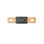 MEGA-fuse 200A/58V for 48V products (1 pc)
