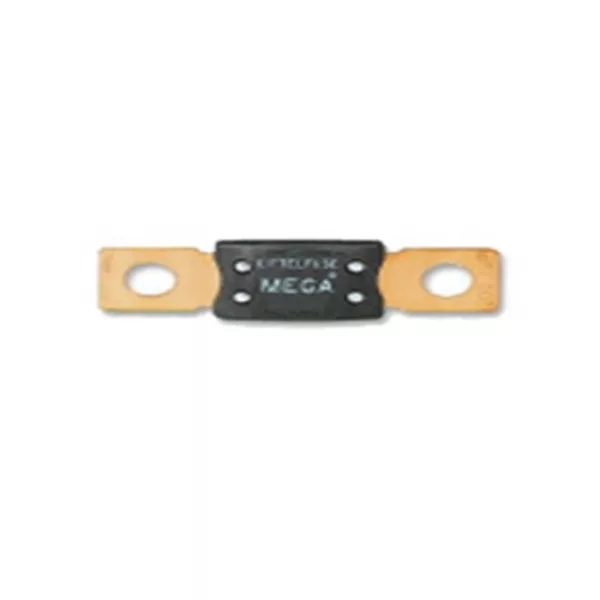 MEGA-fuse 250A/58V for 48V products (1 pc)
