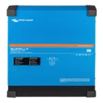 Victron MultiPlus-II 48/5000/70-50 4000W Inverter/Charger