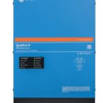 VIC-QUATTRO-II-48-5000-70-50-50