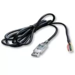 RS485 to USB interface cable 5 m