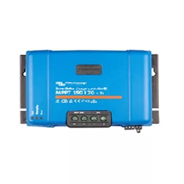 SmartSolar MPPT 150/70-Tr (12/24/36/48V-70A)