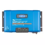 SmartSolar MPPT 250/60-Tr (12/24/36/48V-60A)