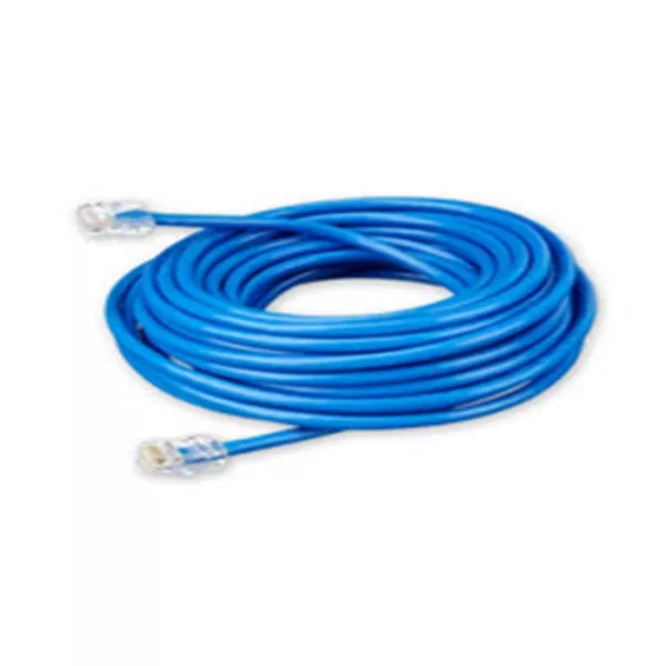RJ45 UTP Cable 3.0 m