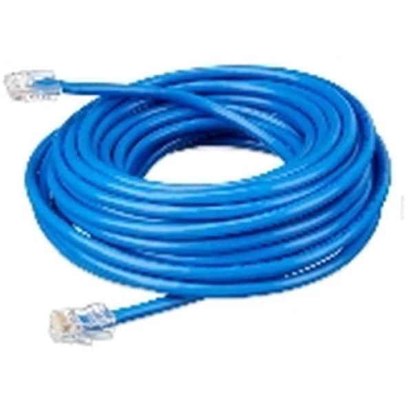 RJ45 UTP Cable 5.0 m