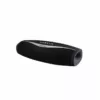 Volkano Atomic Series Bluetooth Speaker Black