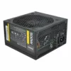 Antec VP5PC VP 500W Non-Modular Power Supply