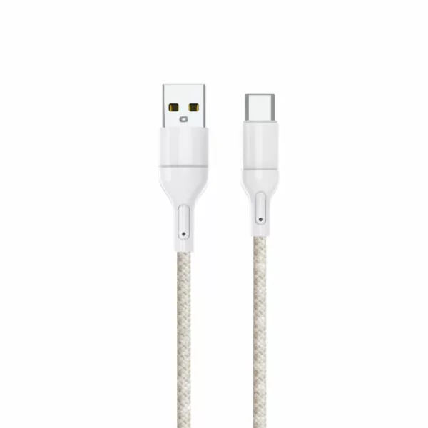 WINX LINK Simple USB to Type-C Cable