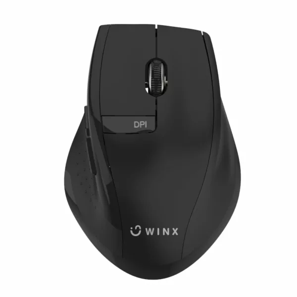 WINX Wireless Mouse