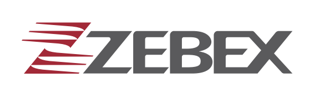Zebex