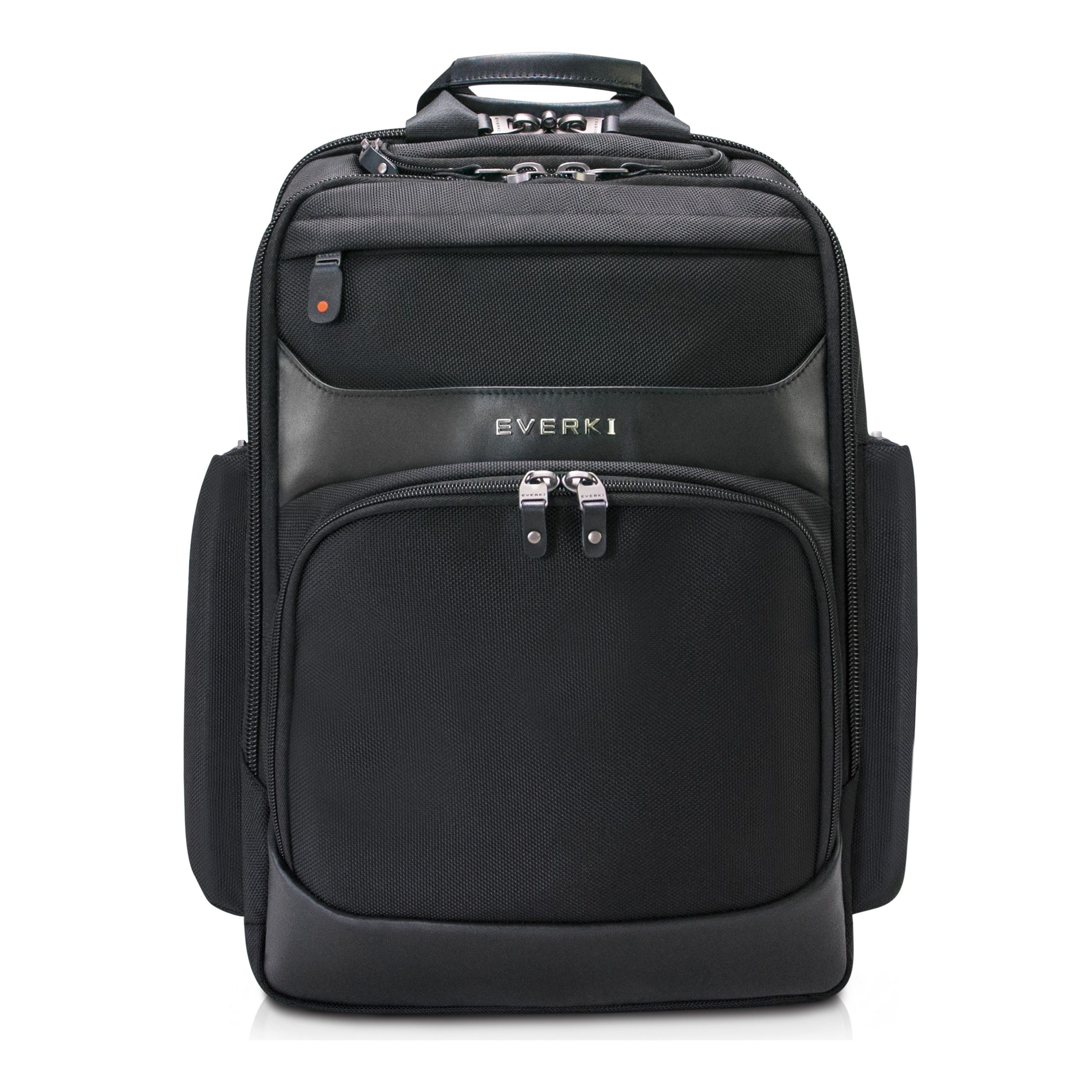 Buy Everki Onyx 17.3” Backpack Shumata Online Store, South Africa